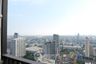1 Bedroom Condo for rent in Knightsbridge Prime Onnut, Phra Khanong Nuea, Bangkok near BTS On Nut