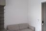 1 Bedroom Condo for rent in Knightsbridge Prime Onnut, Phra Khanong Nuea, Bangkok near BTS On Nut