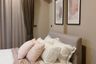 1 Bedroom Condo for rent in FYNN Sukhumvit 31, Khlong Toei Nuea, Bangkok near MRT Sukhumvit