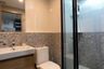 1 Bedroom Condo for rent in THE LINE Phahonyothin Park, Chom Phon, Bangkok near MRT Phahon Yothin