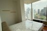 2 Bedroom Condo for rent in Ashton Morph 38, Phra Khanong, Bangkok near BTS Thong Lo
