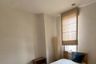 2 Bedroom Condo for rent in Ashton Morph 38, Phra Khanong, Bangkok near BTS Thong Lo