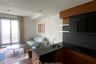 2 Bedroom Condo for rent in Ashton Morph 38, Phra Khanong, Bangkok near BTS Thong Lo