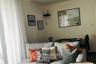 2 Bedroom Condo for rent in Ashton Morph 38, Phra Khanong, Bangkok near BTS Thong Lo