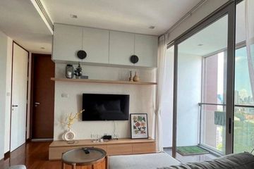 2 Bedroom Condo for rent in Ashton Morph 38, Phra Khanong, Bangkok near BTS Thong Lo