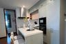 2 Bedroom Condo for rent in Ashton Morph 38, Phra Khanong, Bangkok near BTS Thong Lo