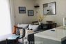 2 Bedroom Condo for rent in Ashton Morph 38, Phra Khanong, Bangkok near BTS Thong Lo