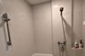 2 Bedroom Condo for rent in Blossom Condo @ Sathorn-Charoenrat, Yan Nawa, Bangkok near BTS Surasak