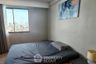 2 Bedroom Condo for rent in Blossom Condo @ Sathorn-Charoenrat, Yan Nawa, Bangkok near BTS Surasak