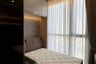 2 Bedroom Condo for rent in Park Origin Thonglor, Khlong Tan Nuea, Bangkok