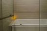 2 Bedroom Condo for rent in Park Origin Thonglor, Khlong Tan Nuea, Bangkok