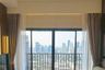 2 Bedroom Condo for rent in Park Origin Thonglor, Khlong Tan Nuea, Bangkok