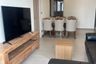 2 Bedroom Condo for rent in One 9 Five Asoke - Rama 9, Huai Khwang, Bangkok near MRT Phra Ram 9