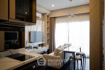 2 Bedroom Condo for rent in Park Origin Thonglor, Khlong Tan Nuea, Bangkok
