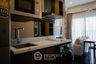 2 Bedroom Condo for rent in Park Origin Thonglor, Khlong Tan Nuea, Bangkok