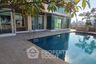 3 Bedroom Condo for rent in The Empire Place, Thung Wat Don, Bangkok near BTS Sueksa Witthaya