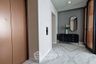 2 Bedroom Condo for rent in The Monument Thong Lo, Khlong Tan Nuea, Bangkok near BTS Thong Lo