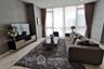 2 Bedroom Condo for rent in The Monument Thong Lo, Khlong Tan Nuea, Bangkok near BTS Thong Lo