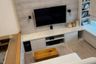 2 Bedroom Townhouse for rent in Suan Luang, Bangkok