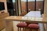 2 Bedroom Townhouse for rent in Suan Luang, Bangkok