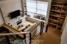 2 Bedroom Townhouse for rent in Suan Luang, Bangkok