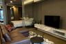 1 Bedroom Condo for rent in Wyndham Residence, Khlong Toei, Bangkok near MRT Queen Sirikit National Convention Centre