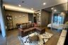 1 Bedroom Condo for rent in Wyndham Residence, Khlong Toei, Bangkok near MRT Queen Sirikit National Convention Centre