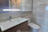 1 Bedroom Condo for rent in KEYNE BY SANSIRI, Khlong Tan, Bangkok near BTS Thong Lo
