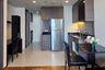 1 Bedroom Condo for rent in KEYNE BY SANSIRI, Khlong Tan, Bangkok near BTS Thong Lo
