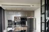 2 Bedroom Condo for rent in Ideo Q Sukhumvit 36, Khlong Tan, Bangkok near BTS Thong Lo