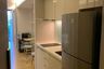 1 Bedroom Condo for rent in LIV@49, Khlong Tan Nuea, Bangkok near BTS Thong Lo