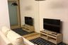 1 Bedroom Condo for rent in LIV@49, Khlong Tan Nuea, Bangkok near BTS Thong Lo