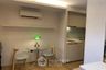 1 Bedroom Condo for rent in LIV@49, Khlong Tan Nuea, Bangkok near BTS Thong Lo