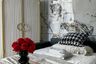 2 Bedroom Condo for rent in Khlong Toei, Bangkok near BTS Asoke