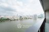 2 Bedroom Condo for rent in Banyan Tree Residences Riverside Bangkok, Khlong San, Bangkok near BTS Khlong San