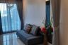 1 Bedroom Condo for rent in Supalai Premier Charoen Nakhon, Khlong San, Bangkok near BTS Khlong San