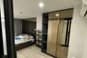 2 Bedroom Condo for rent in Knightsbridge Prime Sathorn, Thung Wat Don, Bangkok near BTS Chong Nonsi