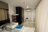 2 Bedroom Condo for rent in Knightsbridge Prime Sathorn, Thung Wat Don, Bangkok near BTS Chong Nonsi