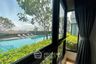 1 Bedroom Condo for rent in Supalai Loft Yaek Fai Chai Station, Bang Khun Si, Bangkok near MRT Fai Chai