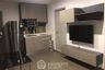 1 Bedroom Condo for rent in Ideo Phaholyothin Chatujak, Phaya Thai, Bangkok near BTS Saphan Kwai