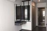 1 Bedroom Condo for rent in Ideo Phaholyothin Chatujak, Phaya Thai, Bangkok near BTS Saphan Kwai