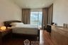 2 Bedroom Condo for rent in The Address Chidlom, Lumpini, Bangkok near BTS Chit Lom