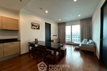 2 Bedroom Condo for rent in The Address Chidlom, Lumpini, Bangkok near BTS Chit Lom