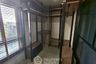 3 Bedroom Townhouse for rent in Suan Luang, Bangkok