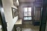 3 Bedroom Townhouse for rent in Suan Luang, Bangkok