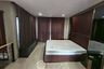 3 Bedroom Townhouse for rent in Suan Luang, Bangkok