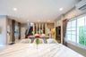 4 Bedroom House for rent in Tha Raeng, Bangkok