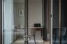1 Bedroom Condo for rent in The FINE Bangkok Thonglor - Ekamai, Khlong Tan Nuea, Bangkok