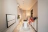 1 Bedroom Condo for rent in The FINE Bangkok Thonglor - Ekamai, Khlong Tan Nuea, Bangkok