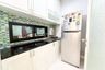4 Bedroom Townhouse for rent in Jade Sathon-Rama3, Chong Nonsi, Bangkok